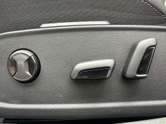 Volkswagen Golf Facelift 280TSI DSG R-Line Lite - ფოტო 13