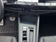 Volkswagen Golf Facelift 280TSI DSG R-Line Lite - ფოტო 15