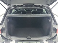 Volkswagen Golf Facelift 280TSI DSG R-Line Lite - ფოტო 17