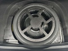 Volkswagen Golf Facelift 280TSI DSG R-Line Lite - ფოტო 18