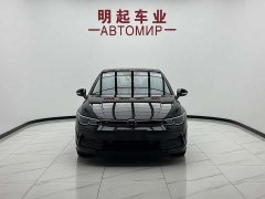 Volkswagen Golf Facelift 280TSI DSG R-Line Lite - ფოტო 2