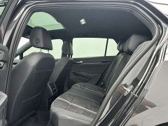 Volkswagen Golf Facelift 280TSI DSG R-Line Lite - ფოტო 6