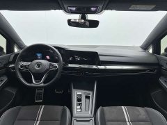 Volkswagen Golf Facelift 280TSI DSG R-Line Lite - ფოტო 7