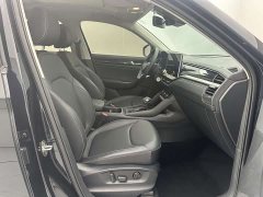 Skoda Kodiaq TSI330 5-Seater FWD Power Edition - ფოტო 11