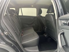 Skoda Kodiaq TSI330 5-Seater FWD Power Edition - ფოტო 12