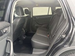 Skoda Kodiaq TSI330 5-Seater FWD Power Edition - ფოტო 14