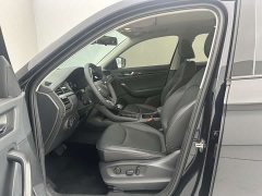 Skoda Kodiaq TSI330 5-Seater FWD Power Edition - ფოტო 15
