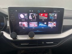 Skoda Kodiaq TSI330 5-Seater FWD Power Edition - ფოტო 16
