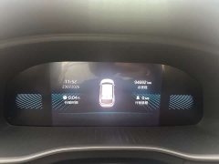 Skoda Kodiaq TSI330 5-Seater FWD Power Edition - ფოტო 17
