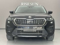 Skoda Kodiaq TSI330 5-Seater FWD Power Edition - ფოტო 3