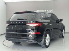 Skoda Kodiaq TSI330 5-Seater FWD Power Edition - ფოტო 6