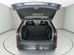 Skoda Kodiaq TSI330 5-Seater FWD Power Edition - ფოტო 7