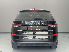 Skoda Kodiaq TSI330 5-Seater FWD Power Edition - ფოტო 8