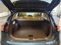 SAIC Changan Uni-T H5 Extended Range Max - ფოტო 13
