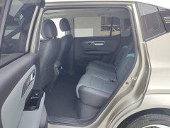 GAC AION Y 2023 Plus 510 Smart Leader Edition - ფოტო 11