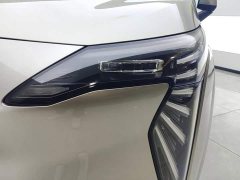 GAC AION Y 2023 Plus 510 Smart Leader Edition - ფოტო 5