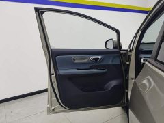GAC AION Y 2023 Plus 510 Smart Leader Edition - ფოტო 7