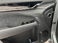 Zeekr Geely Zeekr 009 Seven-Seat Aisle Version 108kWh - ფოტო 18