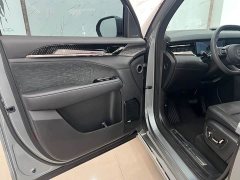 Zeekr Geely Zeekr 009 Seven-Seat Aisle Version 108kWh - ფოტო 7