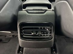 Lynk & Co Geely Lynk & Co 03 2022 1.5T DCT Pro - ფოტო 13