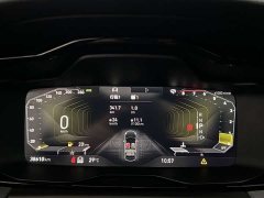 Lynk & Co Geely Lynk & Co 03 2022 1.5T DCT Pro - ფოტო 14