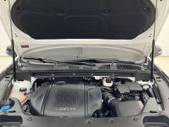 Lynk & Co Geely Lynk & Co 03 2022 1.5T DCT Pro - ფოტო 16