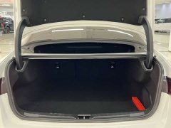 Lynk & Co Geely Lynk & Co 03 2022 1.5T DCT Pro - ფოტო 17
