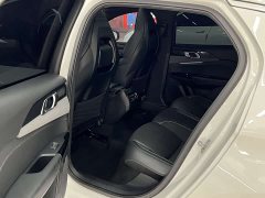 Lynk & Co Geely Lynk & Co 03 2022 1.5T DCT Pro - ფოტო 6