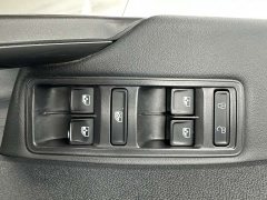 Skoda Xingrui 2022 1.5L Automatic Comfort Edition - ფოტო 11