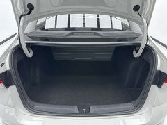 Skoda Xingrui 2022 1.5L Automatic Comfort Edition - ფოტო 15
