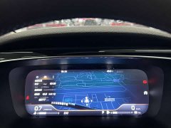 GAC Aion M8 Master Series 390T Premium Edition - ფოტო 14