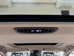 GAC Aion M8 Master Series 390T Premium Edition - ფოტო 16