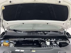 GAC Aion M8 Master Series 390T Premium Edition - ფოტო 17