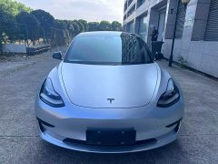 Tesla Model 3 2020 Standard Range RWD Upgrade - ფოტო 2