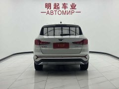 Volkswagen Jetta VS7 280TSI Automatic Comfort Edition - ფოტო 10