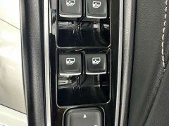 Volkswagen Jetta VS7 280TSI Automatic Comfort Edition - ფოტო 12