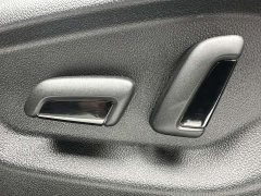 Volkswagen Jetta VS7 280TSI Automatic Comfort Edition - ფოტო 13