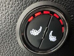 Volkswagen Jetta VS7 280TSI Automatic Comfort Edition - ფოტო 14