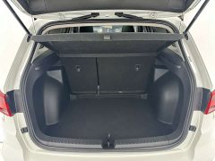 Volkswagen Jetta VS7 280TSI Automatic Comfort Edition - ფოტო 18