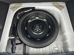 Volkswagen Jetta VS7 280TSI Automatic Comfort Edition - ფოტო 19