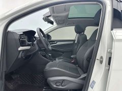 Volkswagen Jetta VS7 280TSI Automatic Comfort Edition - ფოტო 5