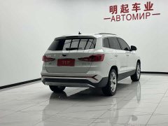 Volkswagen Jetta VS7 280TSI Automatic Comfort Edition - ფოტო 9