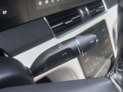 Li Auto ONE 2020 Extended Range 6-Seater - ფოტო 20