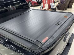 Ford Ranger 2023 Explorer 4WD Automatic Gasoline - ფოტო 18