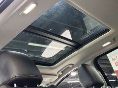 Ford Ranger 2023 Explorer 4WD Automatic Gasoline - ფოტო 20