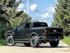 Ford Ranger 2023 Explorer 4WD Automatic Gasoline - ფოტო 5