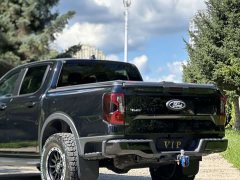 Ford Ranger 2023 Explorer 4WD Automatic Gasoline - ფოტო 7