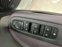 GAC Aion M6 MAX 270T WDCT Luxury - ფოტო 14