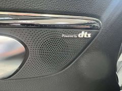 GAC Aion M6 MAX 270T WDCT Luxury - ფოტო 15