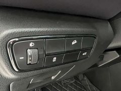 GAC Aion M6 MAX 270T WDCT Luxury - ფოტო 16